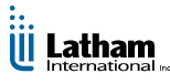 Latham International Inc
